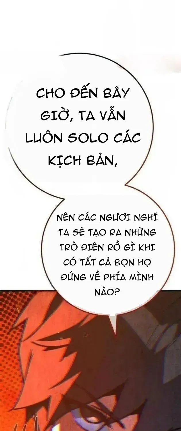 Quỷ Troll Mạnh Nhất Thế Giới Chap 176 - Next Chap 177