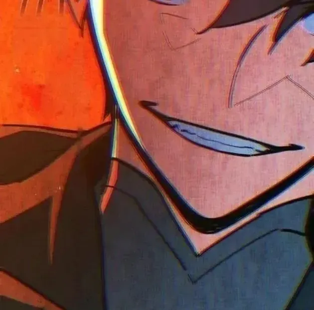 Quỷ Troll Mạnh Nhất Thế Giới Chap 176 - Next Chap 177