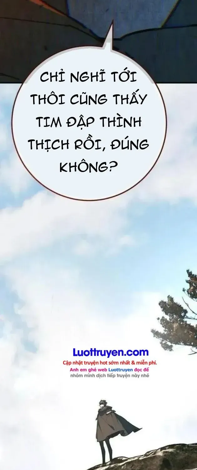 Quỷ Troll Mạnh Nhất Thế Giới Chap 176 - Next Chap 177