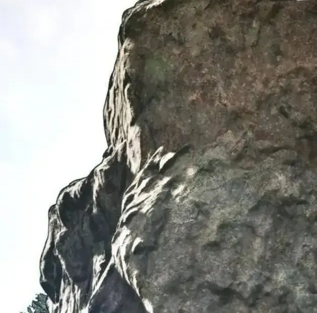 Quỷ Troll Mạnh Nhất Thế Giới Chap 176 - Next Chap 177