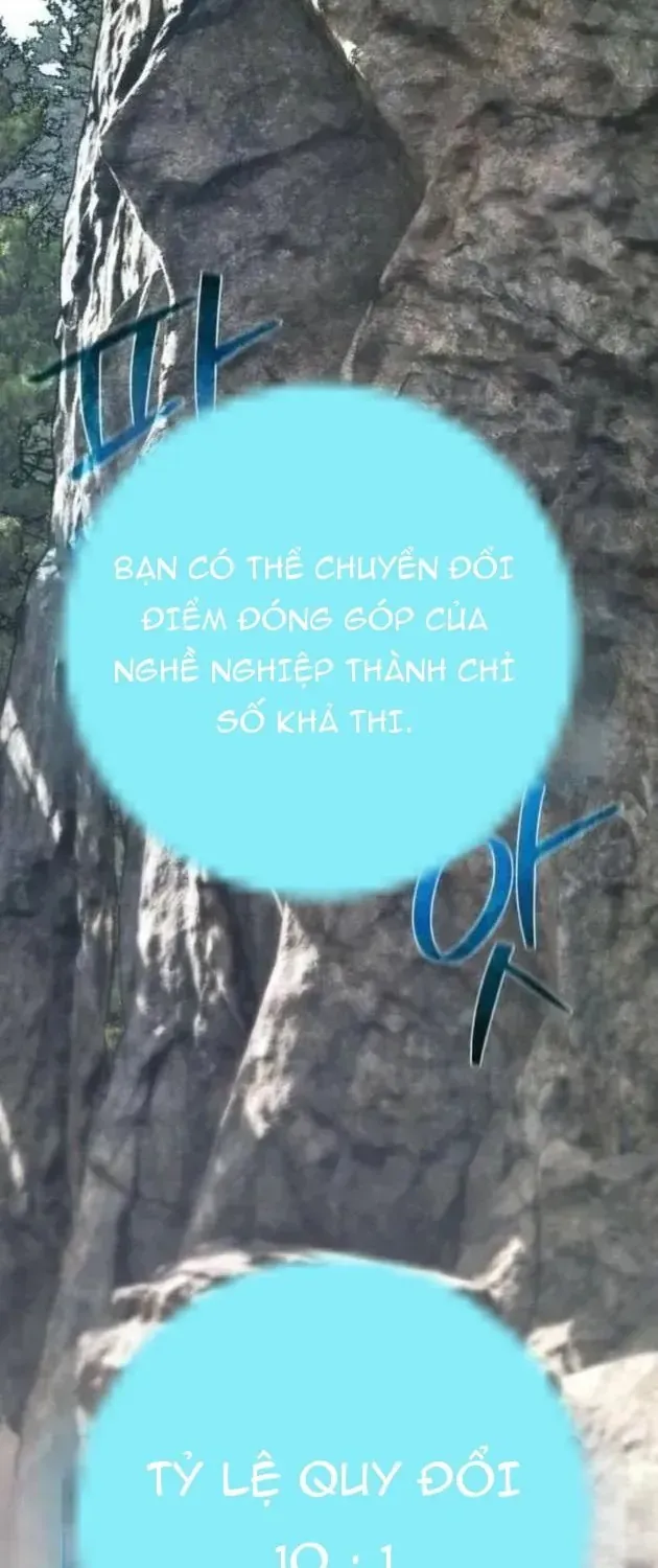 Quỷ Troll Mạnh Nhất Thế Giới Chap 176 - Next Chap 177