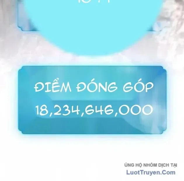 Quỷ Troll Mạnh Nhất Thế Giới Chap 176 - Next Chap 177