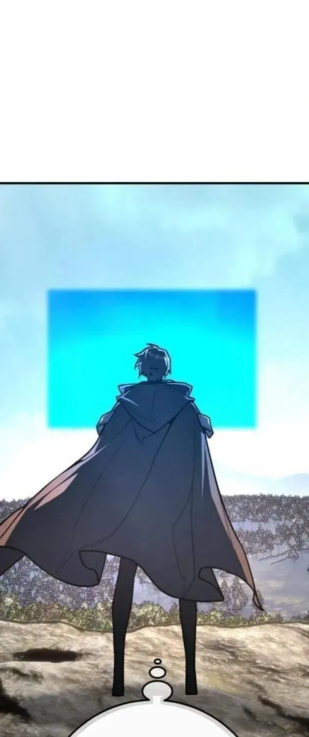 Quỷ Troll Mạnh Nhất Thế Giới Chap 176 - Next Chap 177