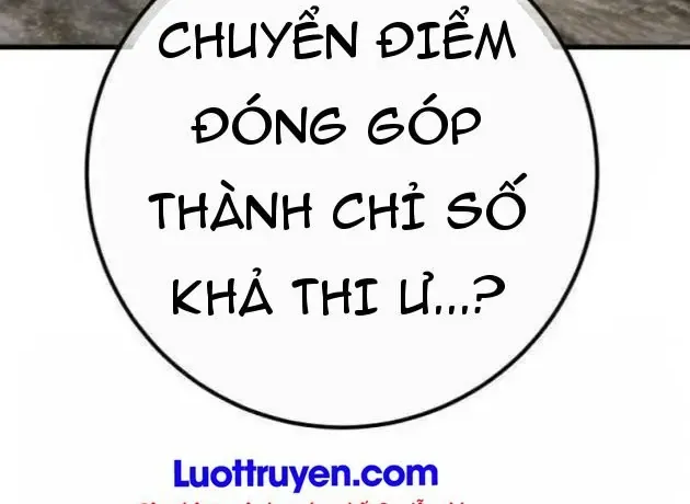 Quỷ Troll Mạnh Nhất Thế Giới Chap 176 - Next Chap 177