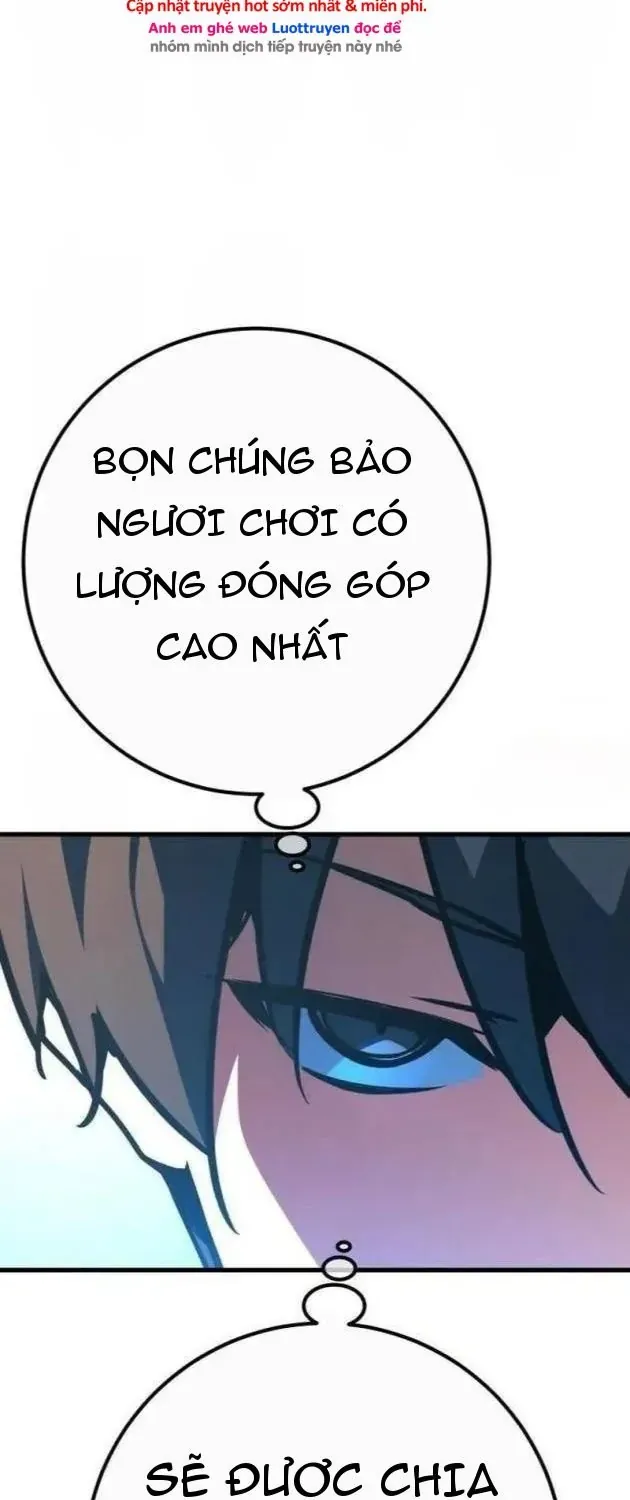 Quỷ Troll Mạnh Nhất Thế Giới Chap 176 - Next Chap 177