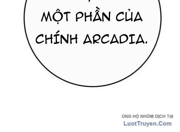 Quỷ Troll Mạnh Nhất Thế Giới Chap 176 - Next Chap 177