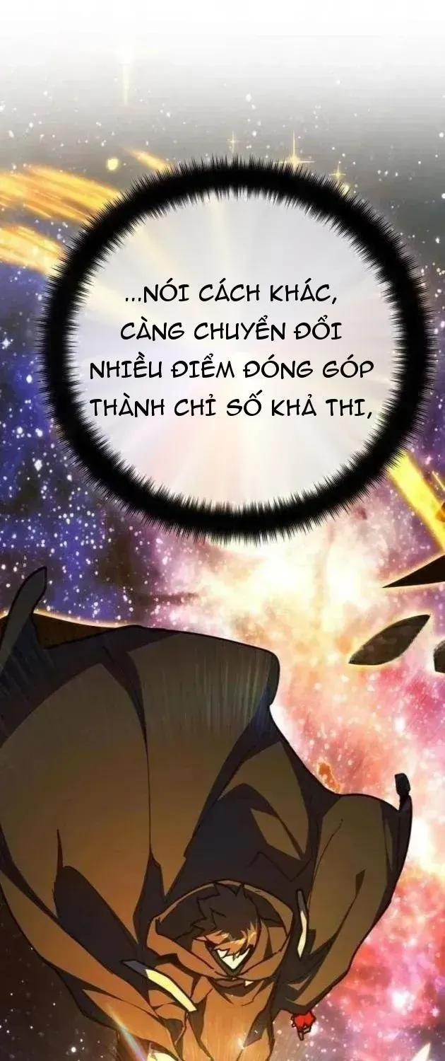 Quỷ Troll Mạnh Nhất Thế Giới Chap 176 - Next Chap 177