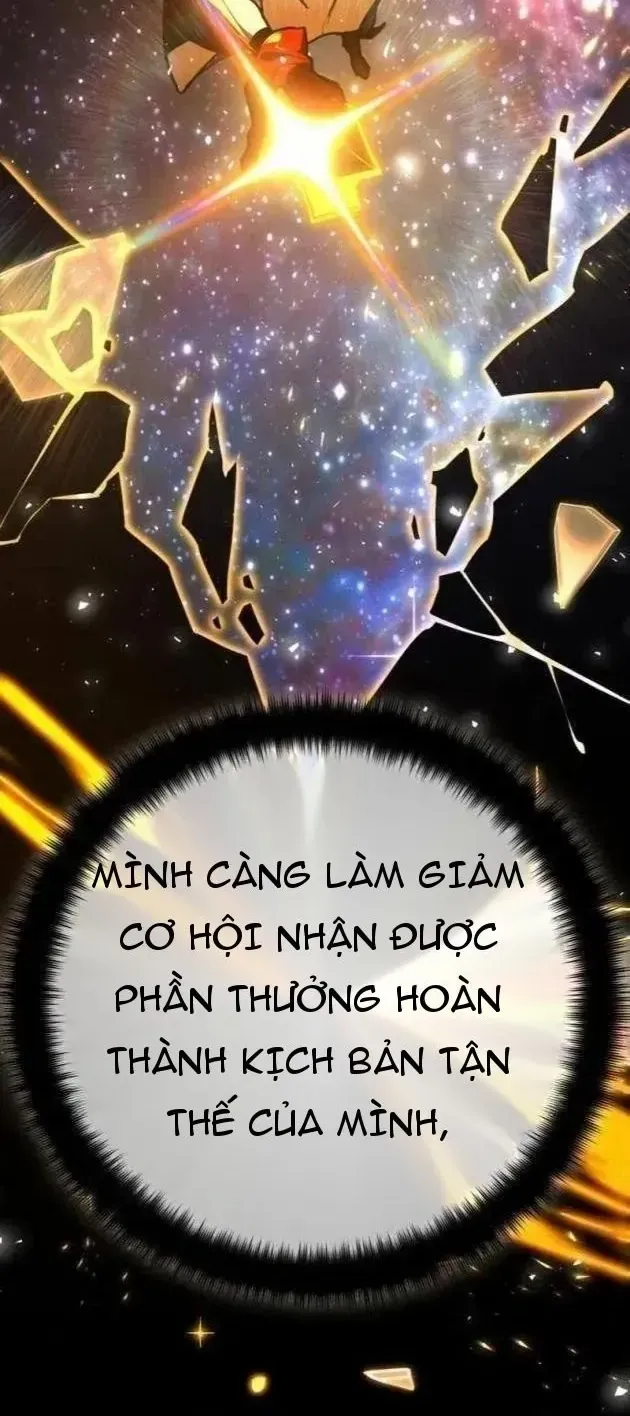 Quỷ Troll Mạnh Nhất Thế Giới Chap 176 - Next Chap 177