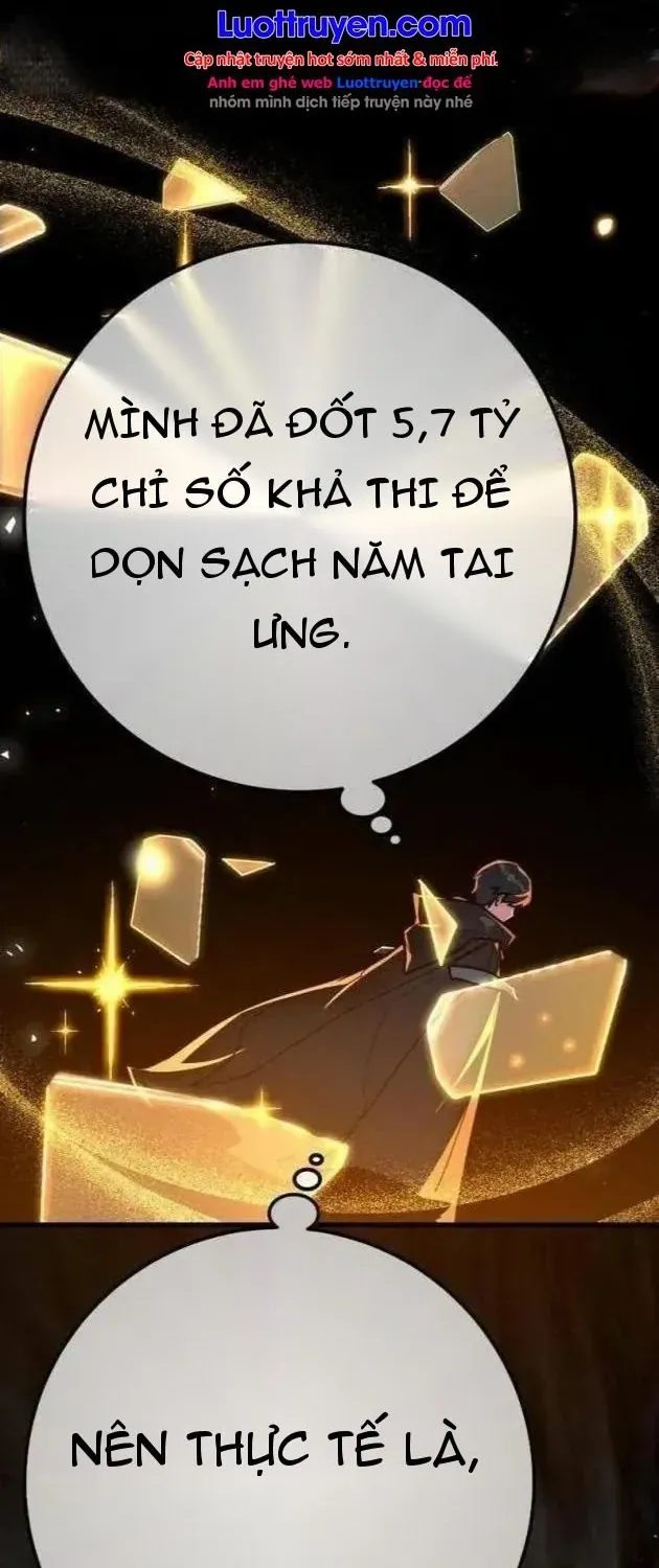 Quỷ Troll Mạnh Nhất Thế Giới Chap 176 - Next Chap 177