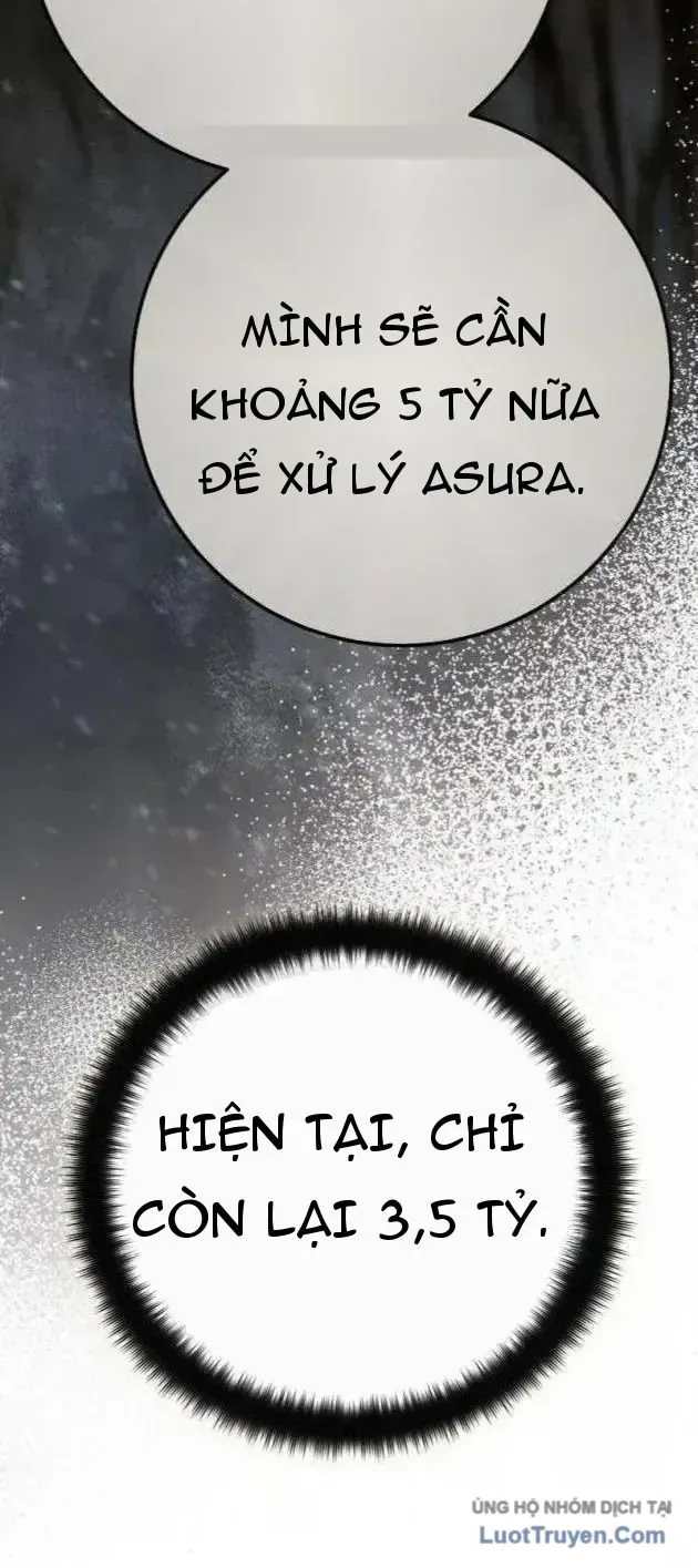 Quỷ Troll Mạnh Nhất Thế Giới Chap 176 - Next Chap 177