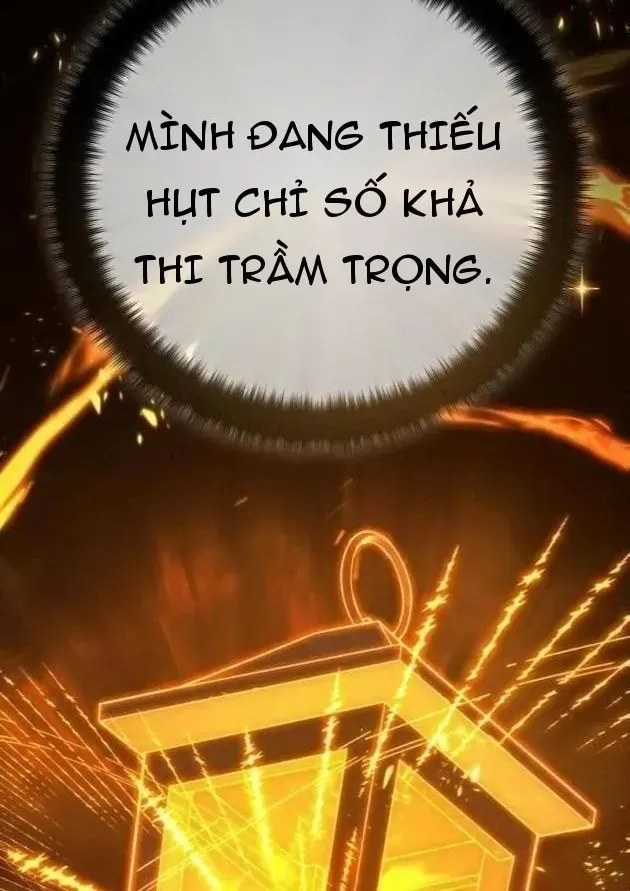 Quỷ Troll Mạnh Nhất Thế Giới Chap 176 - Next Chap 177