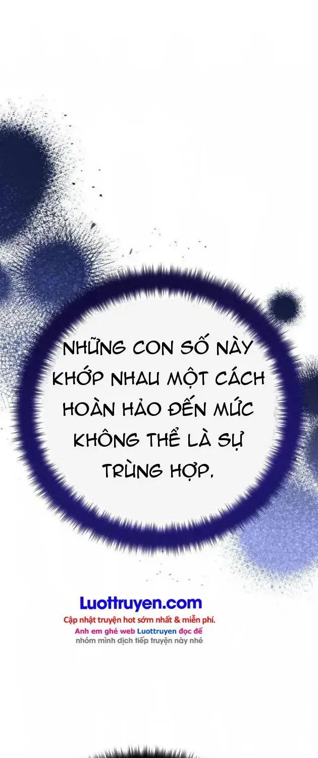 Quỷ Troll Mạnh Nhất Thế Giới Chap 176 - Next Chap 177