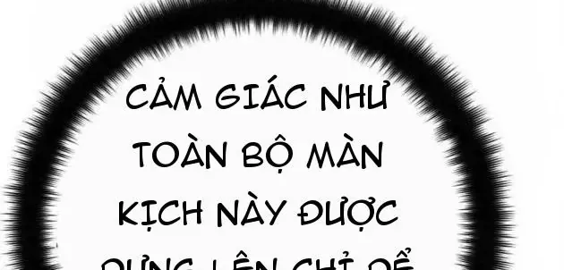 Quỷ Troll Mạnh Nhất Thế Giới Chap 176 - Next Chap 177