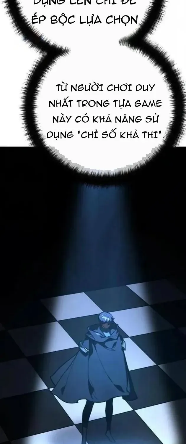 Quỷ Troll Mạnh Nhất Thế Giới Chap 176 - Next Chap 177