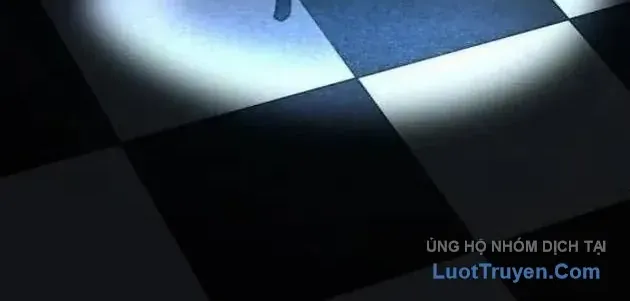 Quỷ Troll Mạnh Nhất Thế Giới Chap 176 - Next Chap 177