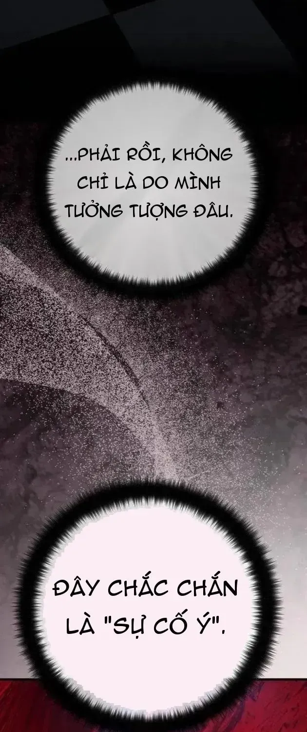 Quỷ Troll Mạnh Nhất Thế Giới Chap 176 - Next Chap 177