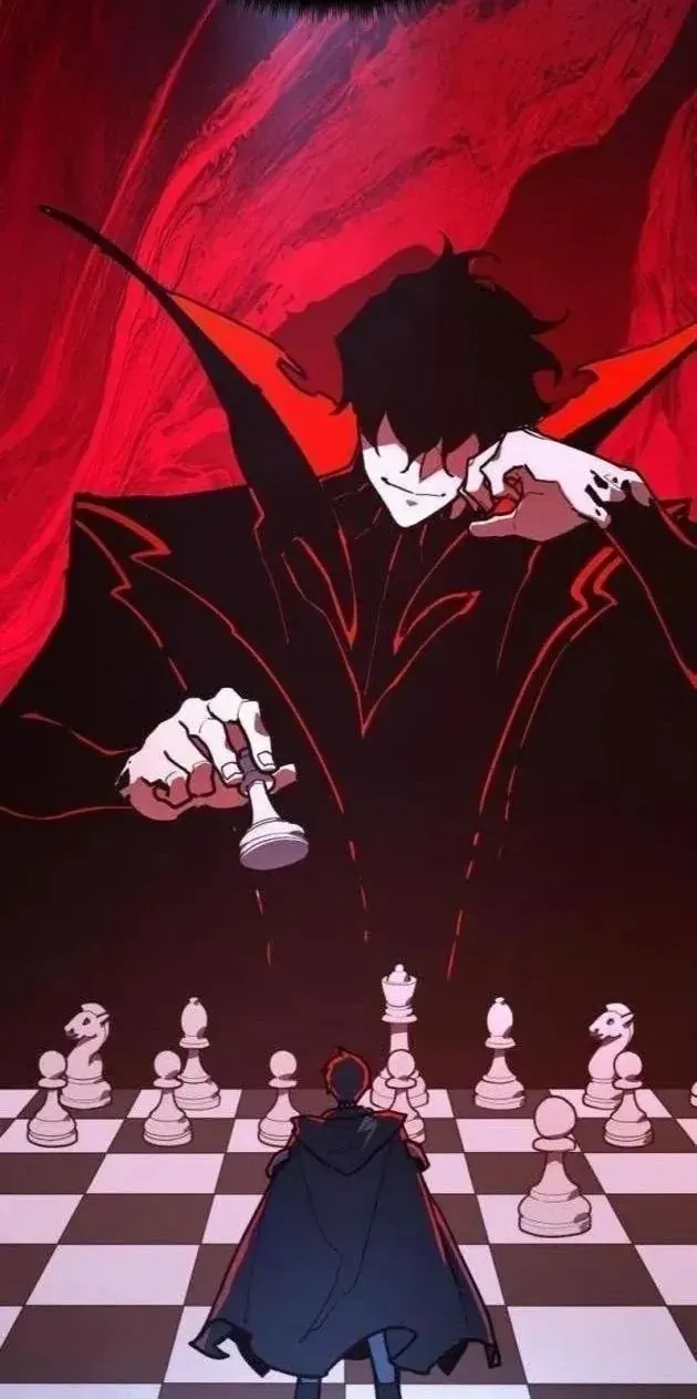 Quỷ Troll Mạnh Nhất Thế Giới Chap 176 - Next Chap 177