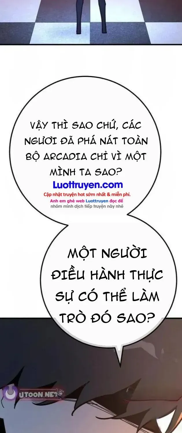Quỷ Troll Mạnh Nhất Thế Giới Chap 176 - Next Chap 177