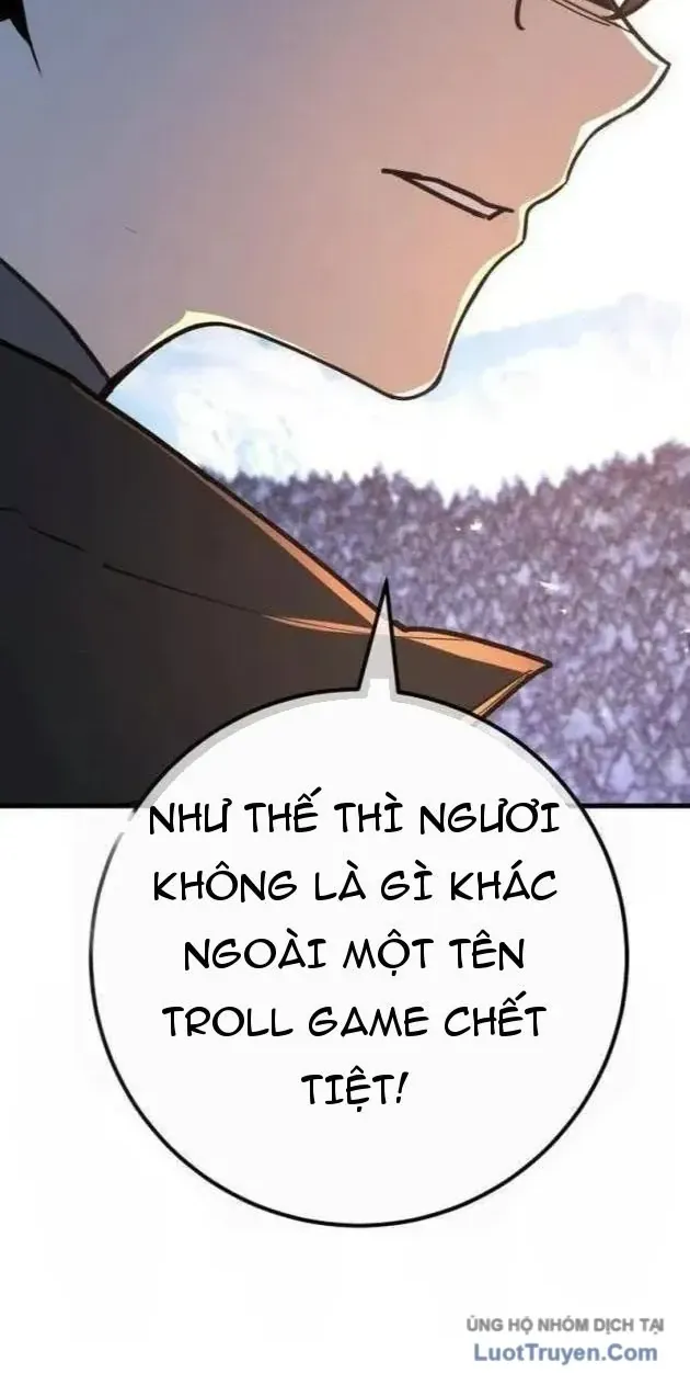 Quỷ Troll Mạnh Nhất Thế Giới Chap 176 - Next Chap 177