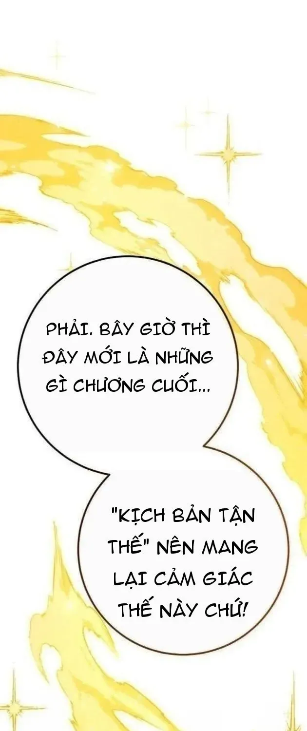 Quỷ Troll Mạnh Nhất Thế Giới Chap 176 - Next Chap 177