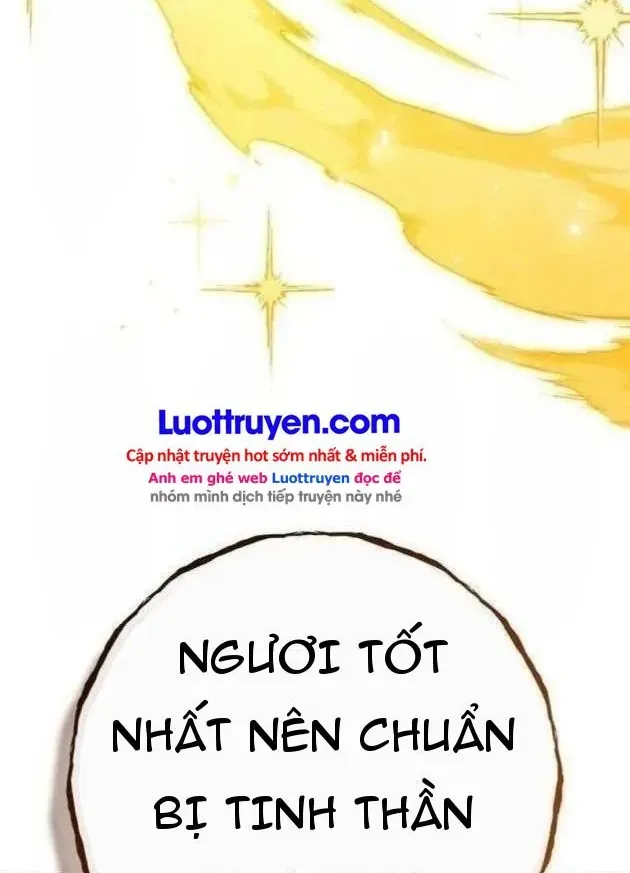 Quỷ Troll Mạnh Nhất Thế Giới Chap 176 - Next Chap 177