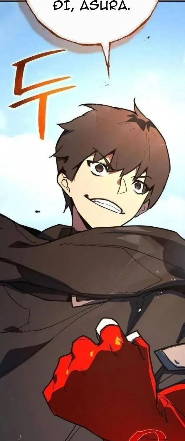 Quỷ Troll Mạnh Nhất Thế Giới Chap 176 - Next Chap 177