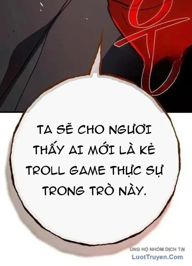 Quỷ Troll Mạnh Nhất Thế Giới Chap 176 - Next Chap 177
