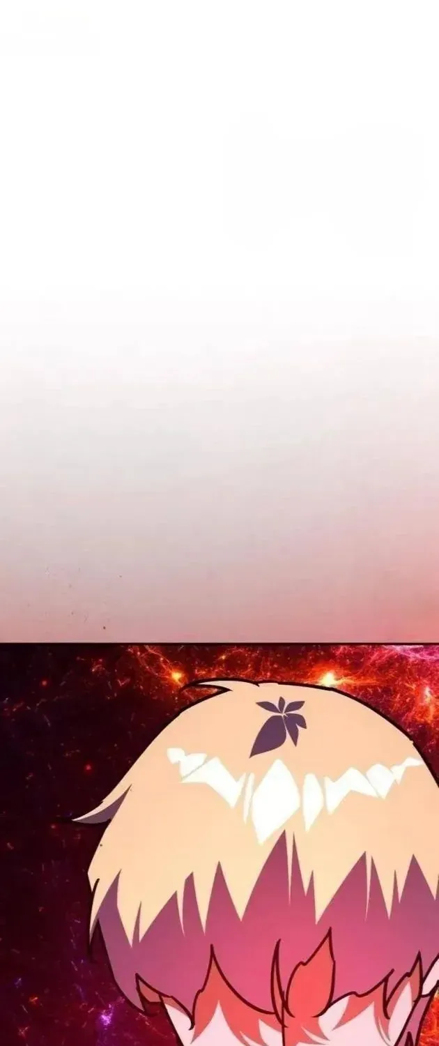 Quỷ Troll Mạnh Nhất Thế Giới Chap 176 - Next Chap 177