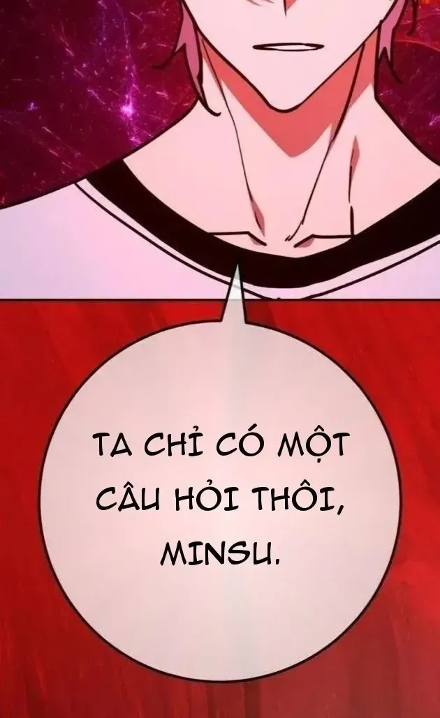 Quỷ Troll Mạnh Nhất Thế Giới Chap 176 - Next Chap 177