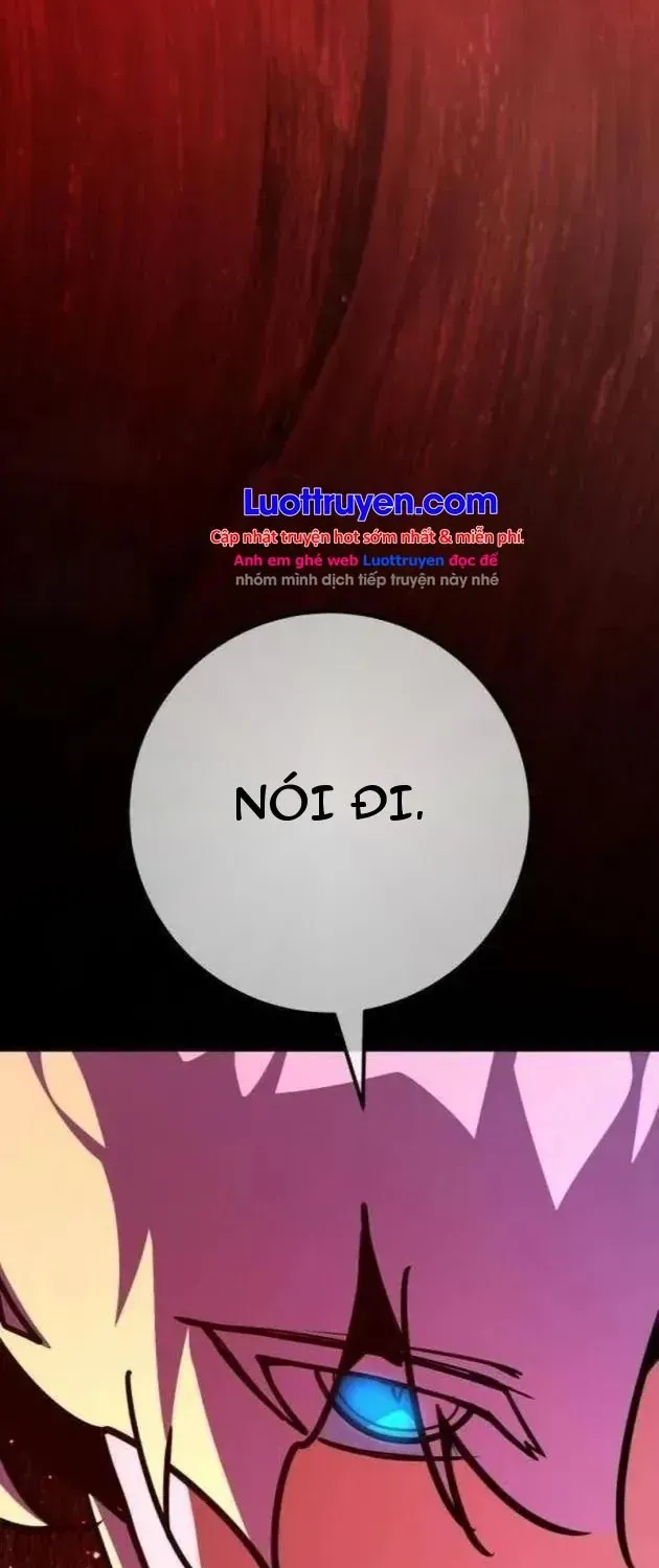 Quỷ Troll Mạnh Nhất Thế Giới Chap 176 - Next Chap 177