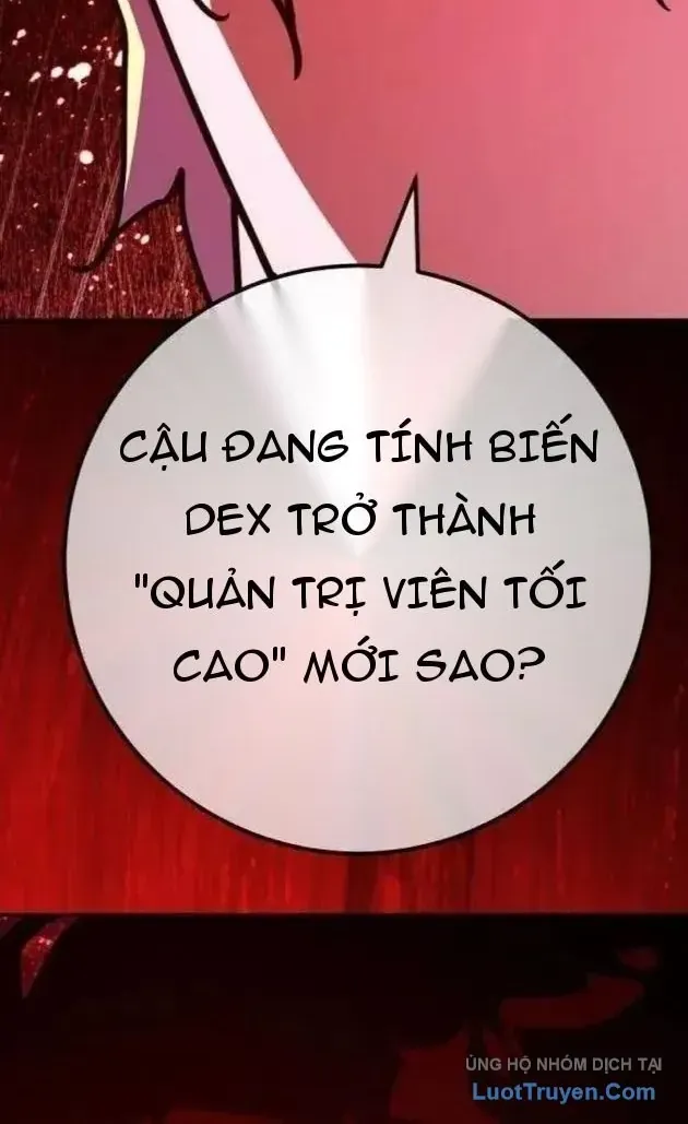 Quỷ Troll Mạnh Nhất Thế Giới Chap 176 - Next Chap 177