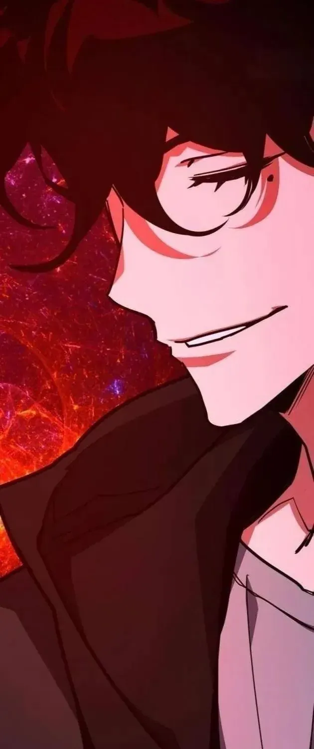 Quỷ Troll Mạnh Nhất Thế Giới Chap 176 - Next Chap 177