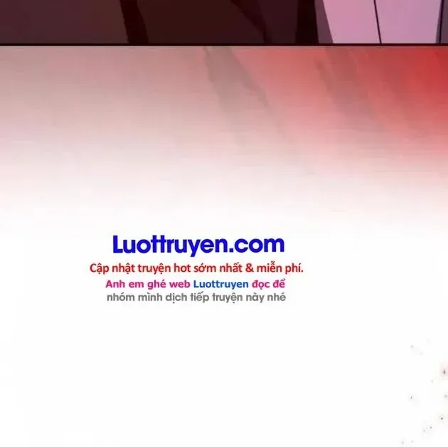 Quỷ Troll Mạnh Nhất Thế Giới Chap 176 - Next Chap 177