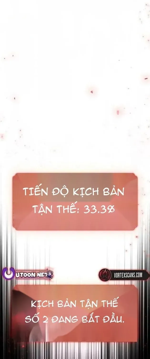 Quỷ Troll Mạnh Nhất Thế Giới Chap 176 - Next Chap 177