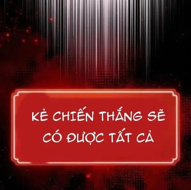 Quỷ Troll Mạnh Nhất Thế Giới Chap 176 - Next Chap 177