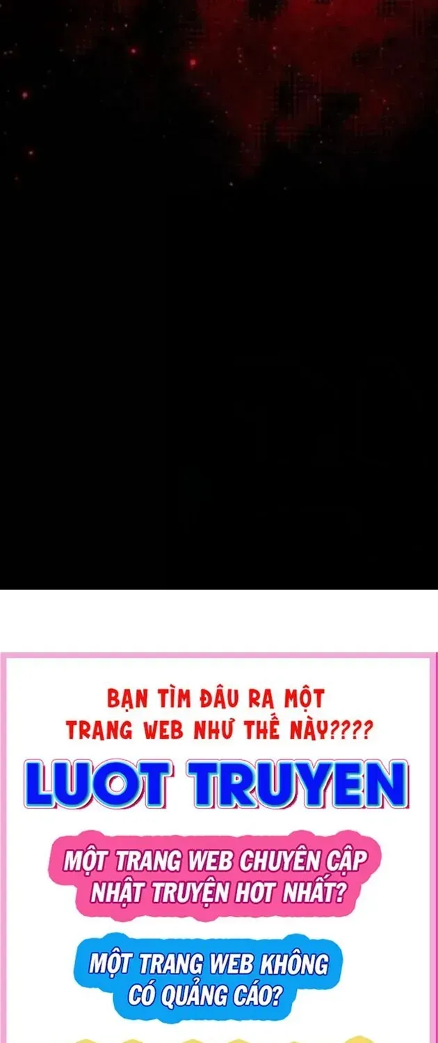 Quỷ Troll Mạnh Nhất Thế Giới Chap 176 - Next Chap 177