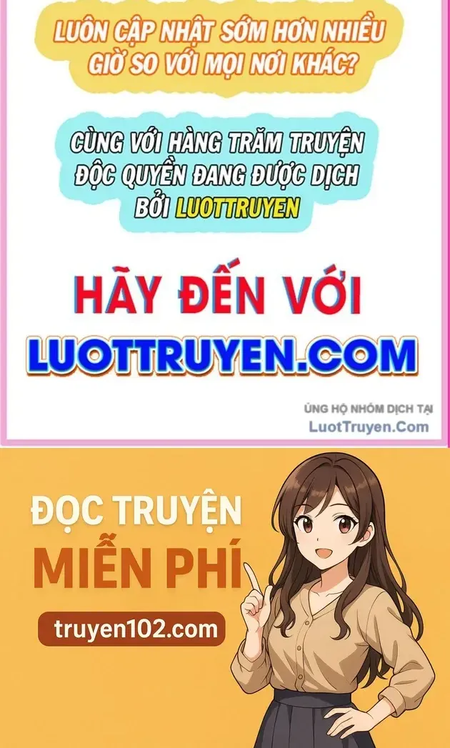 Quỷ Troll Mạnh Nhất Thế Giới Chap 176 - Next Chap 177