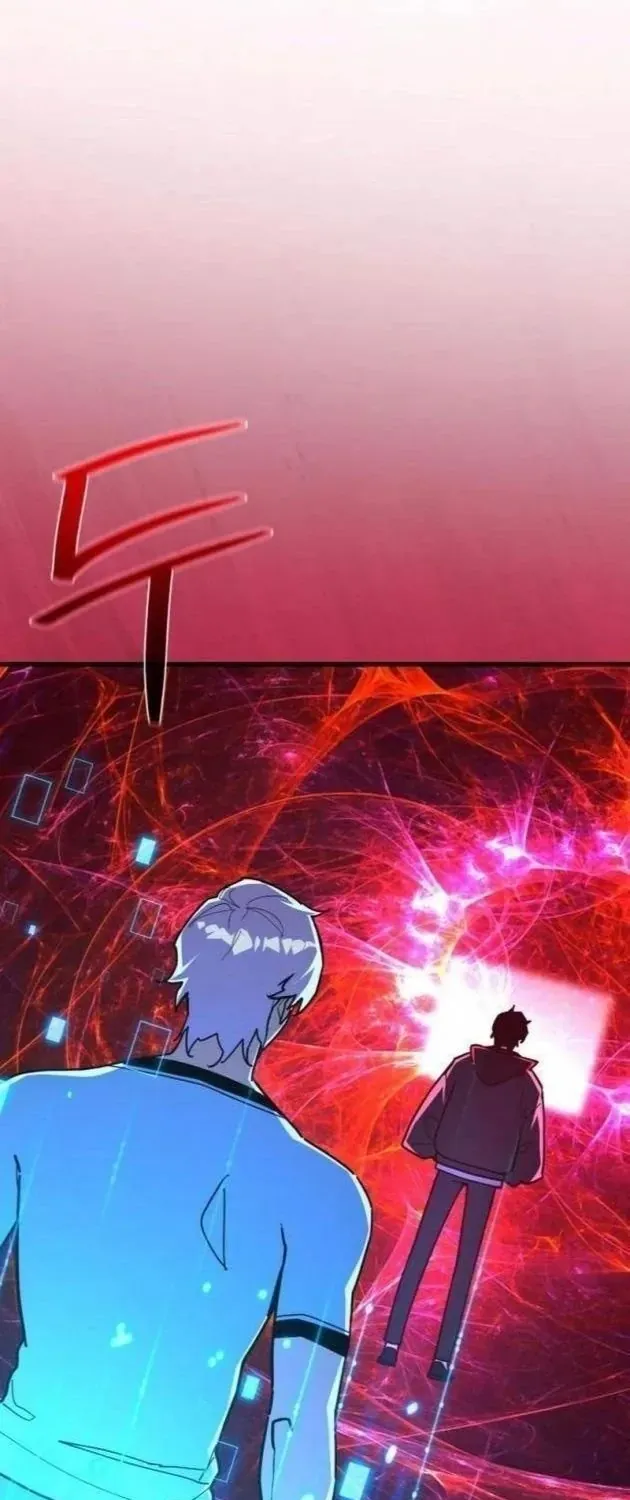 Quỷ Troll Mạnh Nhất Thế Giới Chap 176 - Next Chap 177