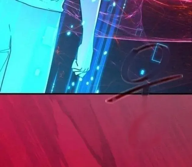 Quỷ Troll Mạnh Nhất Thế Giới Chap 176 - Next Chap 177