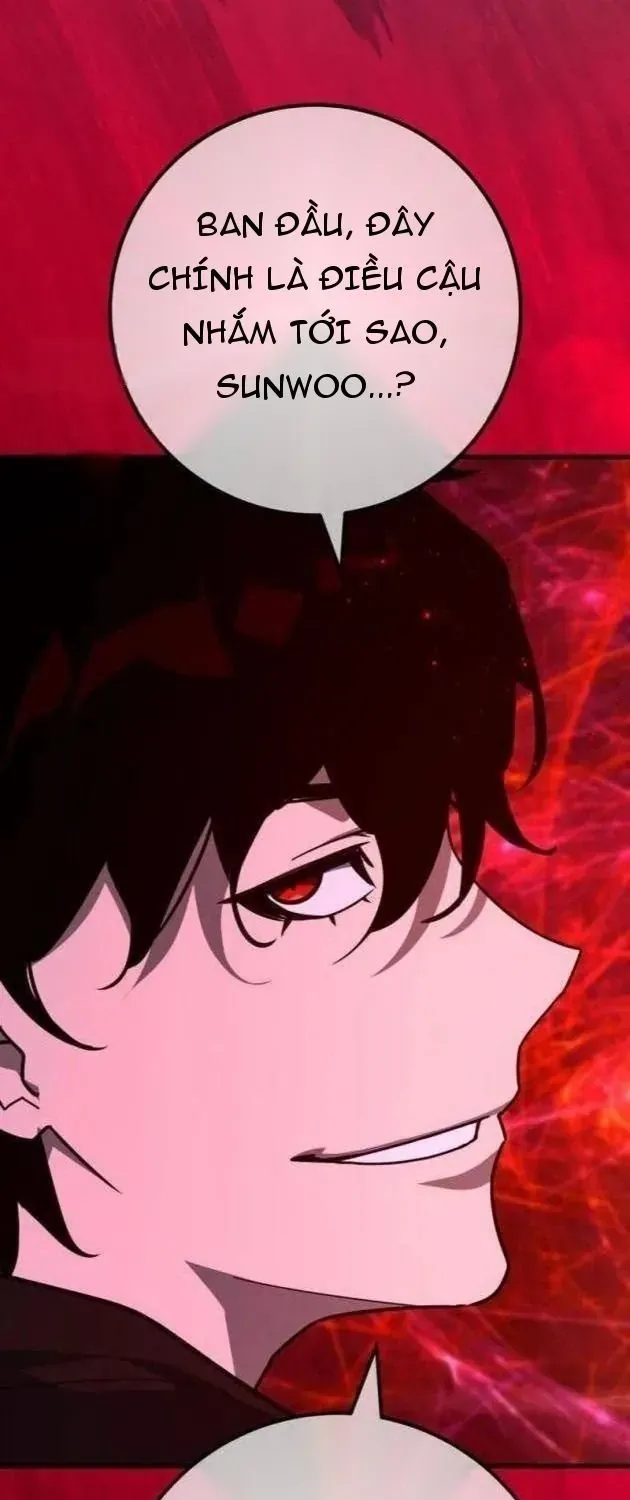 Quỷ Troll Mạnh Nhất Thế Giới Chap 176 - Next Chap 177