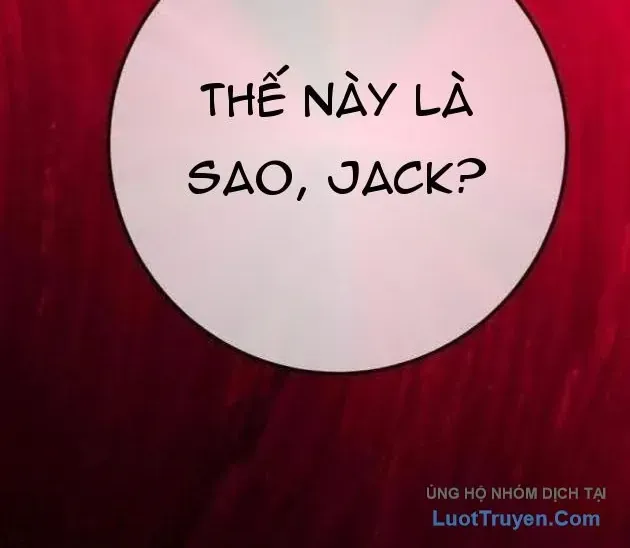 Quỷ Troll Mạnh Nhất Thế Giới Chap 176 - Next Chap 177