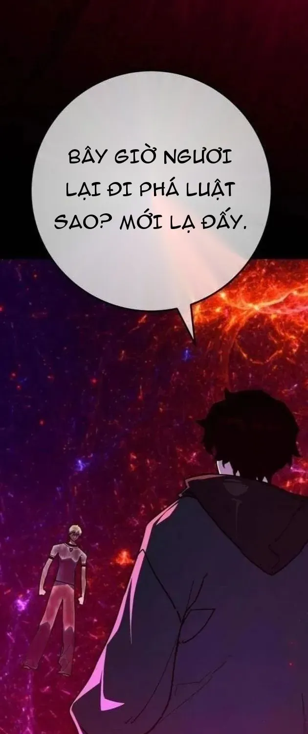 Quỷ Troll Mạnh Nhất Thế Giới Chap 176 - Next Chap 177