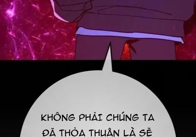 Quỷ Troll Mạnh Nhất Thế Giới Chap 176 - Next Chap 177