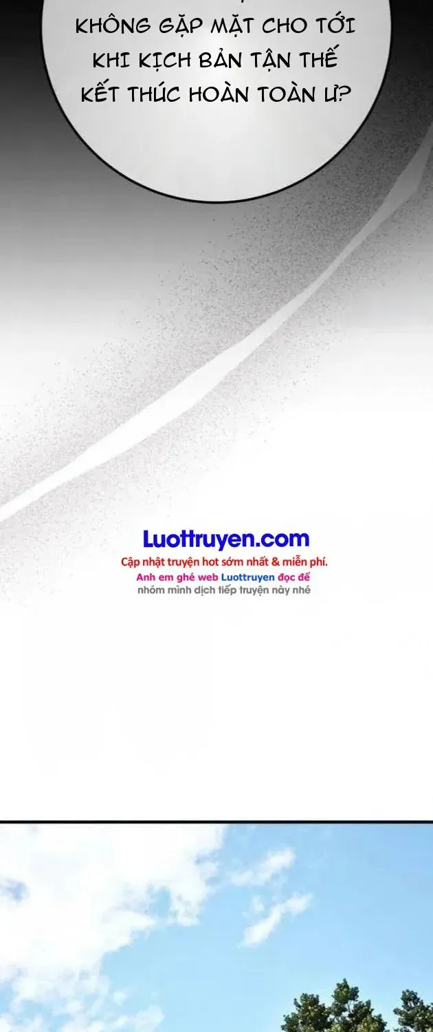 Quỷ Troll Mạnh Nhất Thế Giới Chap 176 - Next Chap 177