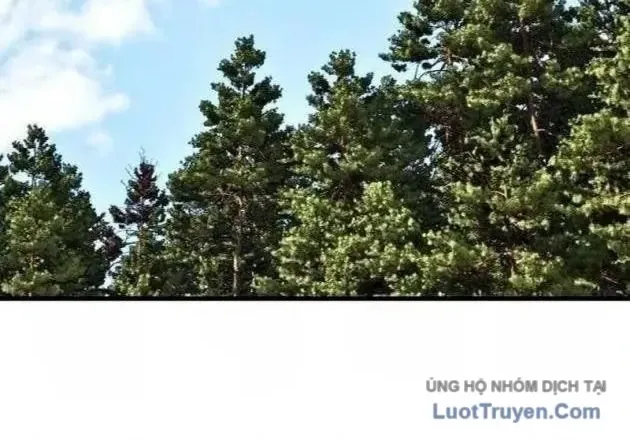 Quỷ Troll Mạnh Nhất Thế Giới Chap 176 - Next Chap 177