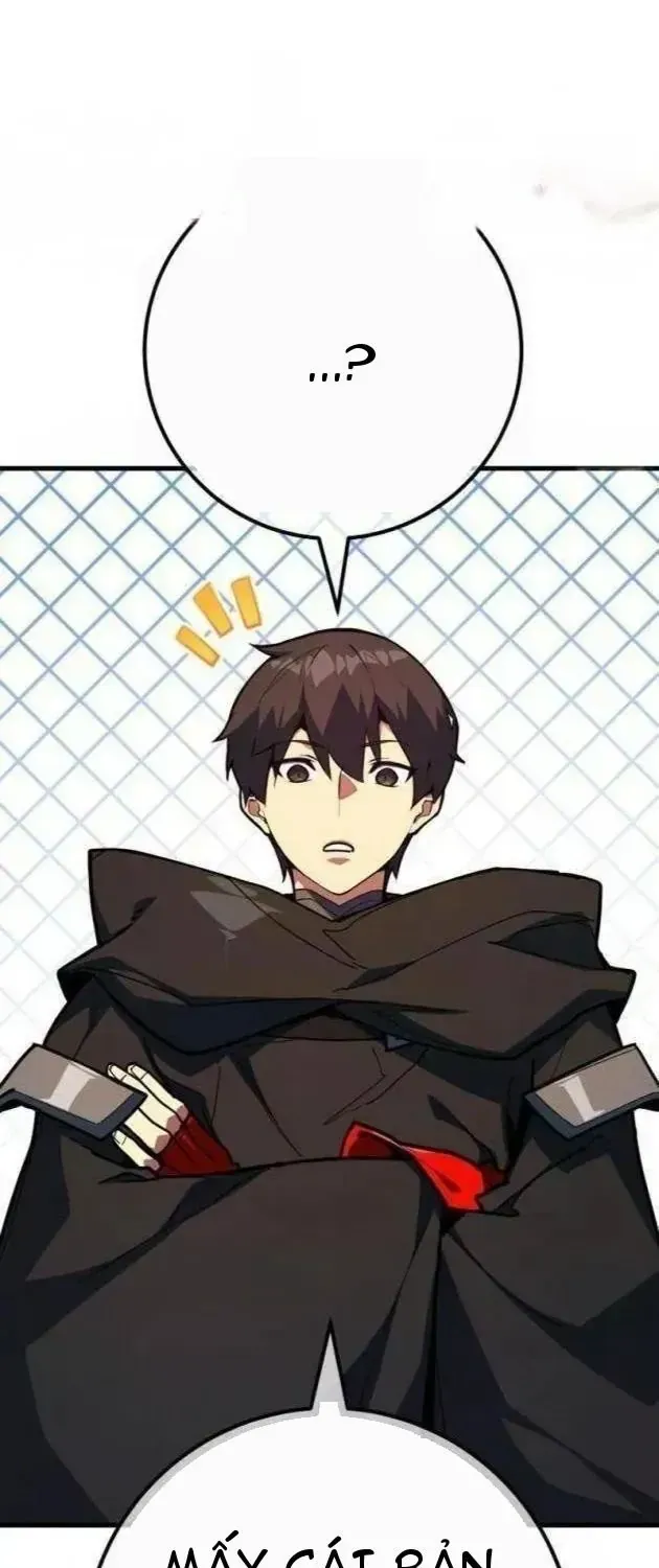 Quỷ Troll Mạnh Nhất Thế Giới Chap 176 - Next Chap 177