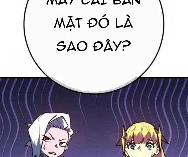 Quỷ Troll Mạnh Nhất Thế Giới Chap 176 - Next Chap 177