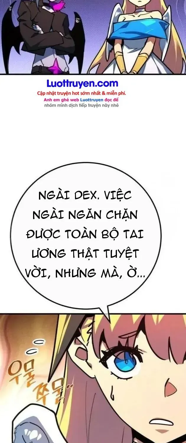 Quỷ Troll Mạnh Nhất Thế Giới Chap 176 - Next Chap 177