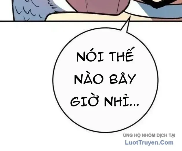 Quỷ Troll Mạnh Nhất Thế Giới Chap 176 - Next Chap 177