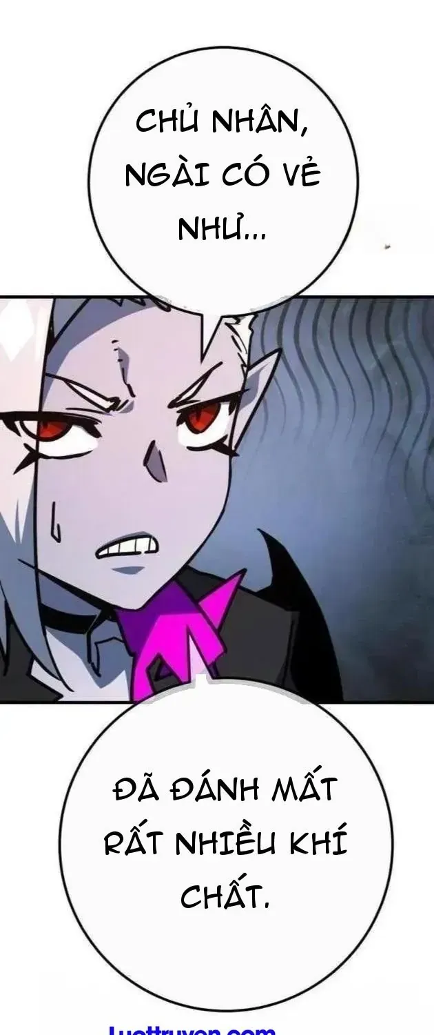 Quỷ Troll Mạnh Nhất Thế Giới Chap 176 - Next Chap 177